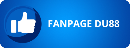 Liên hệ fanpage Du88