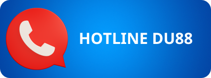 Liên hệ hotline Du88