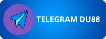 Liên hệ telegram Du88